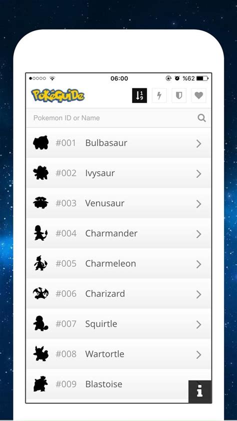 PokéGuide .